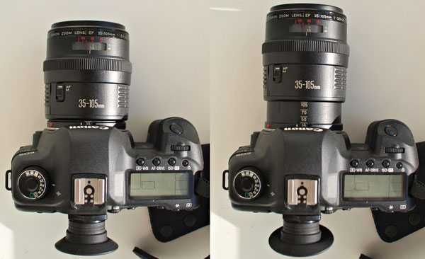 Аренда фотоаппарата Canon EOS, Nikon, вспышки. Микроскопы. Бинокль 20X