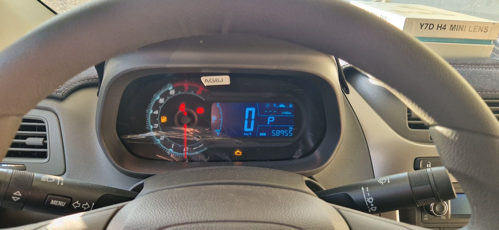Продаётся кобольт автомат 2021
