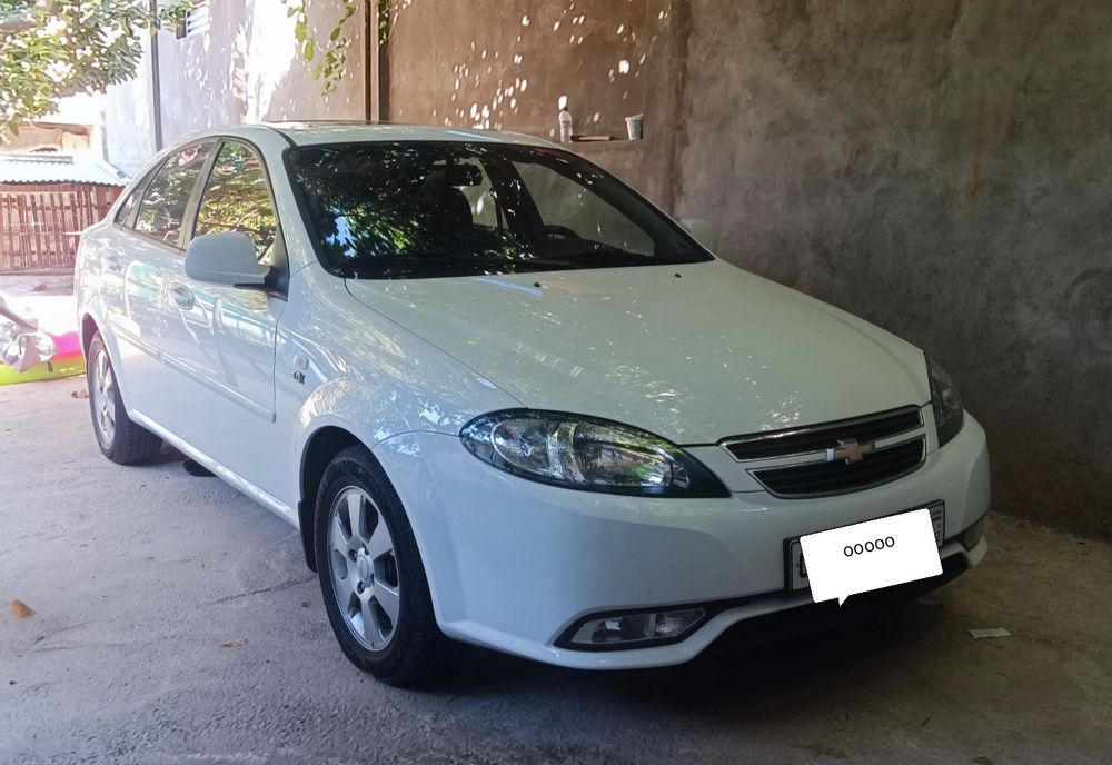 Chevrolet gentra 2020 3-pazitsiya full

Probeg 20.000