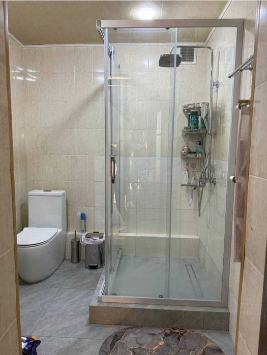 Юнусабад Евродом Продаётся!