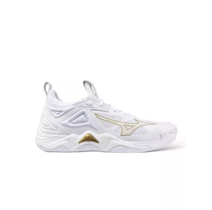 Жаксы кроос валибол баскидбол