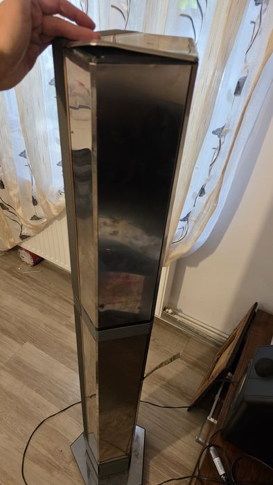 Boxe Active Bang Olufsen Penta 3