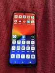 Motorola moto g 32 se vinde