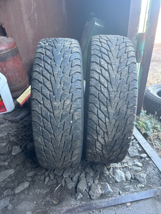 185/65r14 cordiant липучка