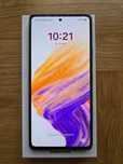 Samsung A53 5G 128GB