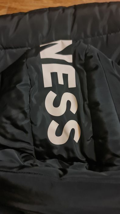 Geaca baieti de iarna