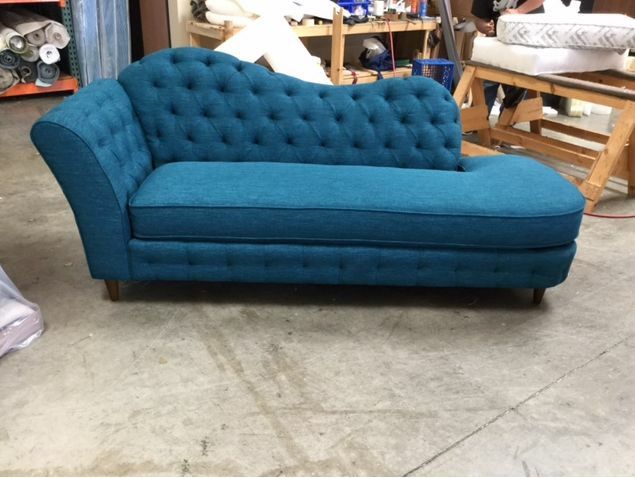 Разборка сборка реставрация мебели