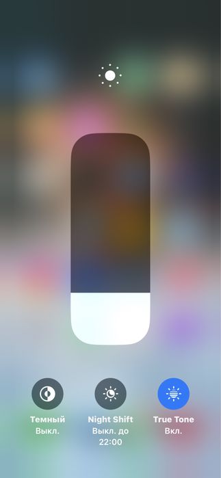 Iphone x LLA 64 gb oq rangda