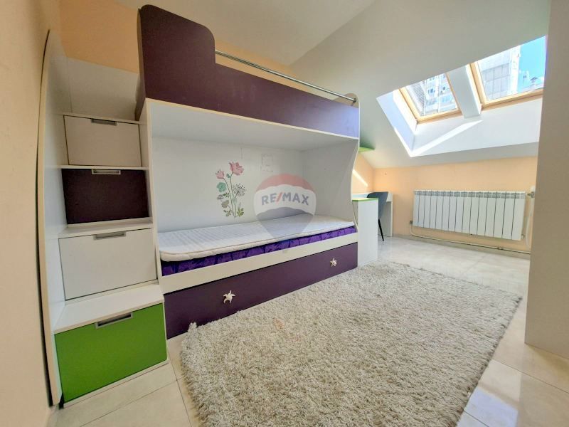 Продава се Тристаен апартамент в Варна, ХЕИ - 110 кв.м за 2682 €/кв.м - Снимка #12