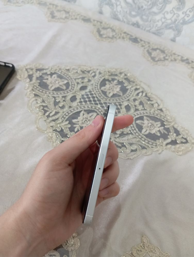 iPhone 5s arzon narxda