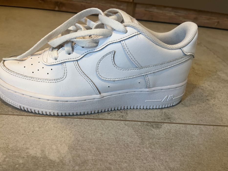 Air Force 1 Nike