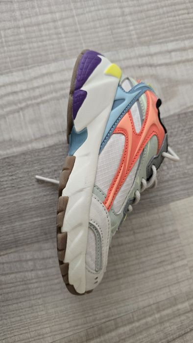 Adidas Zara mărimea 30