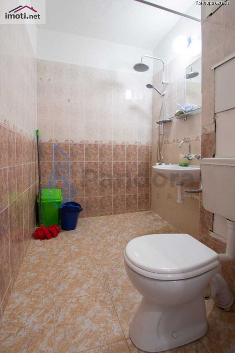 Продава се Едностаен апартамент в София, Дружба 1 - 48 кв.м за 1959 €/кв.м - Снимка #7