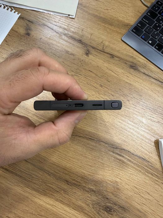 Samsung s 24 ultra 512 gb