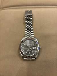 Rolex Datejust 41 Jubilee