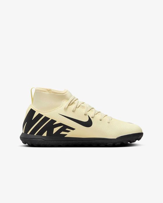 Оригинални стоножки на Nike Jr. Mercurial Superfly 9 Club! 33.50 номер