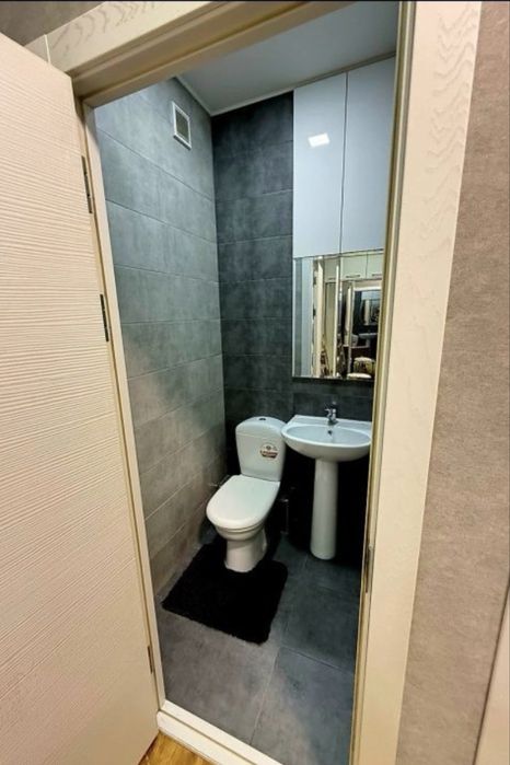 Аренда Навоий куча Ц14 4хона  кизларга оилага  500 долл oilaga