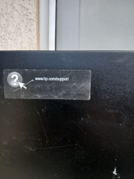 Unitate de calculator functionala