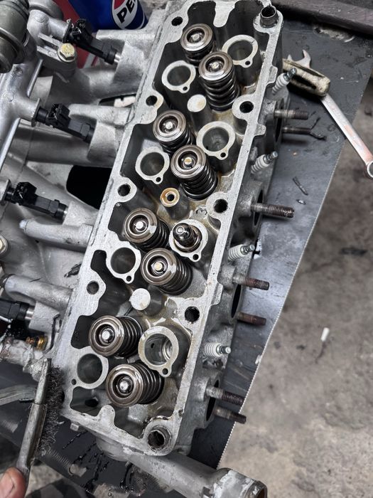 Нексия сиело 1995