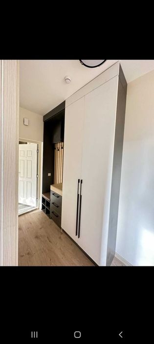 Аренда 3х Алмазар Сити