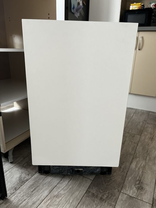 Продам посудомоечную машину Dauscher