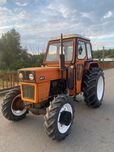 Universal 530 DTC, adus recent
