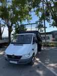 Transport marfă și basculabil,nisip, pietriș, materiale de construcții