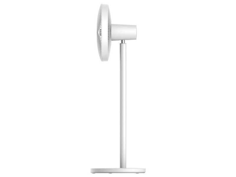 Интелигентен Безкабелен Вентилатор Xiaomi Smart Fan 2 Pro
