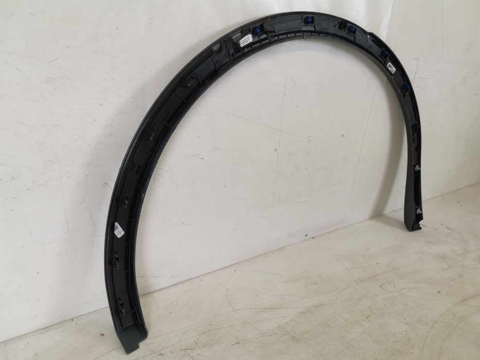 Ауди СКю5 / Audi SQ5 - Заден ляв калник (фендер) с оригинален произход