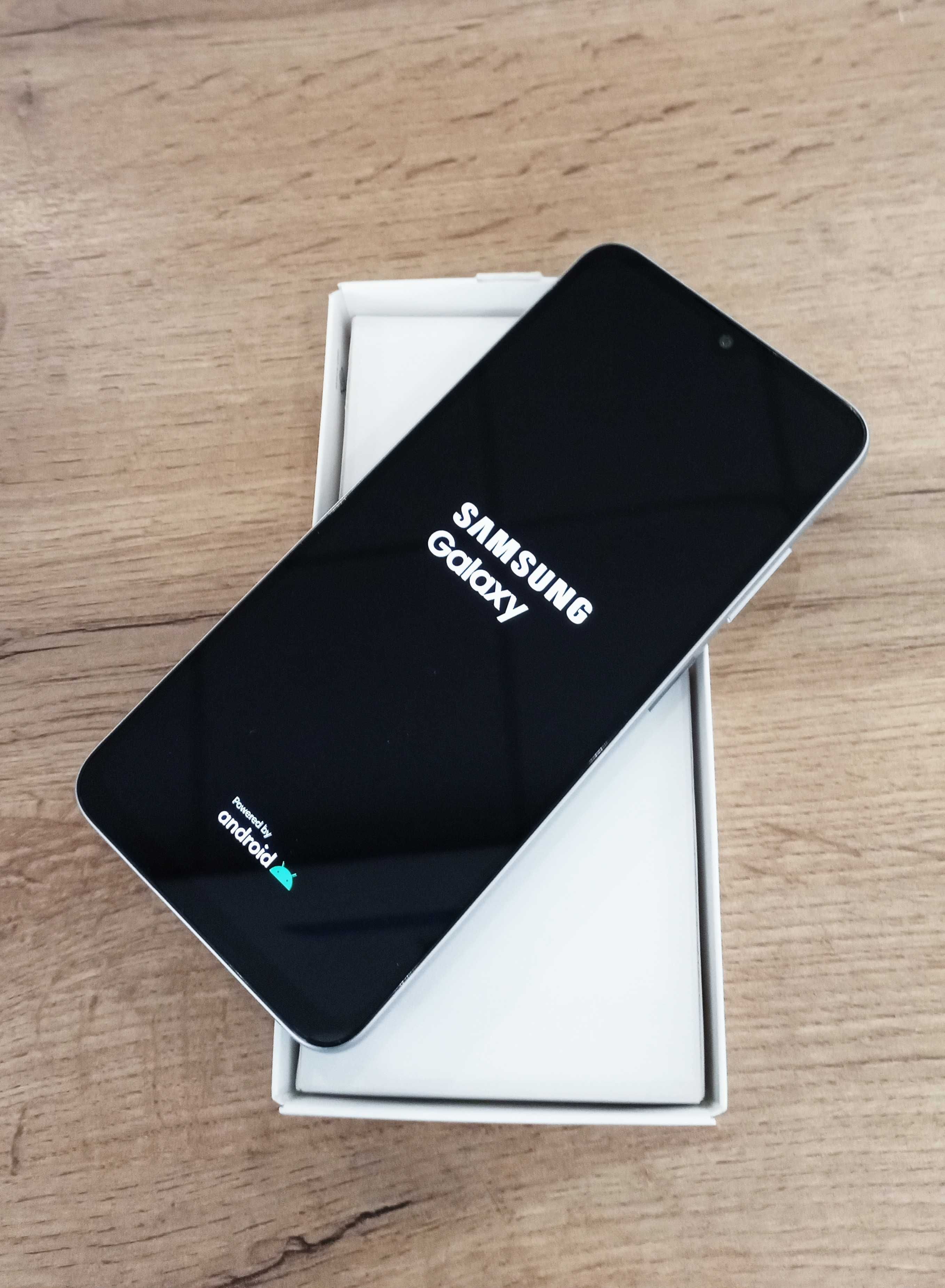 Samsung Galaxy A05s в ГАРАНЦИЯ