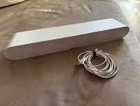 Soundbar Sonos Ray, Dolby Digital 5.1