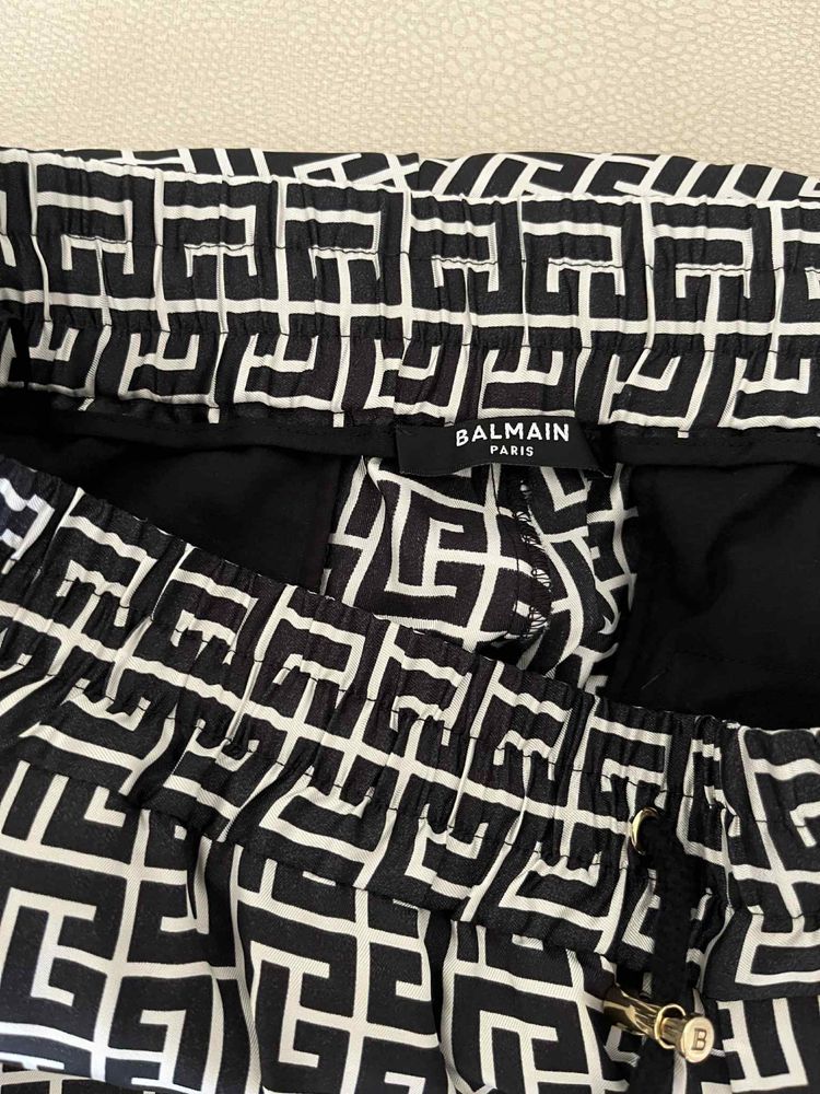 Панталон BALMAIN
