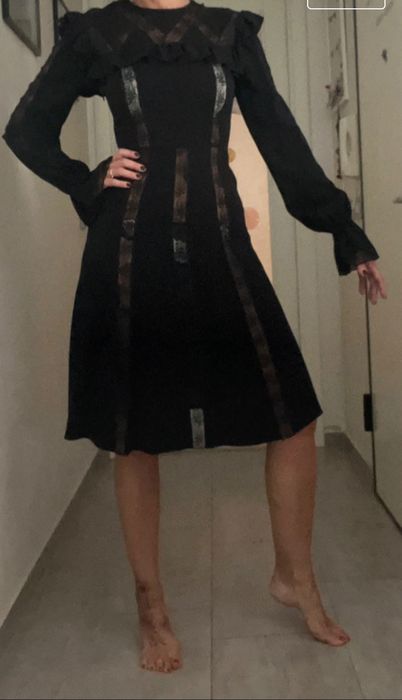Rochie zi/ocazie