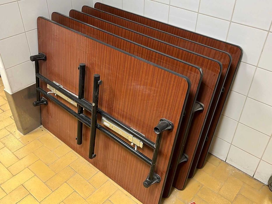 Plita aragaz profesional gaz