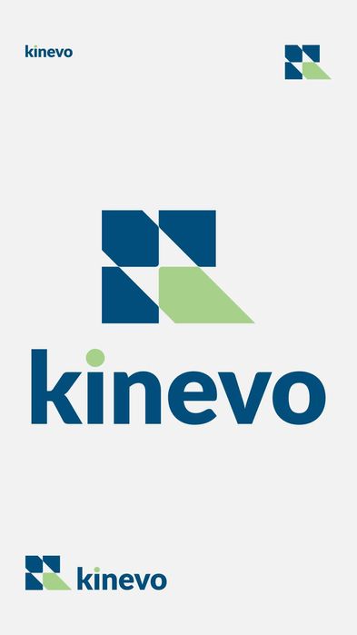 Servicii Branding & Design – Logo, Identitate Vizuală, Web Design, SEO