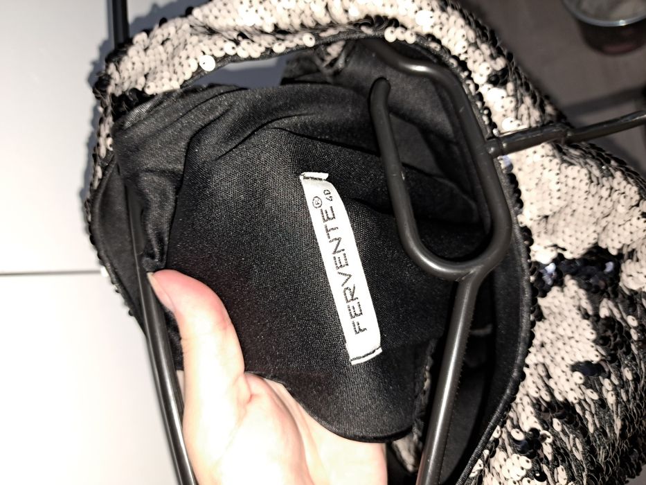 Rochie de seara lungă