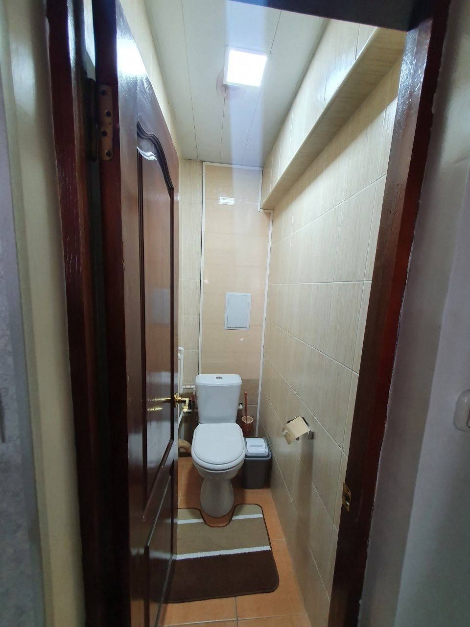 Сдаётся в аренду 2х комнатная квартира, ор-р Grand  Mir Hotel