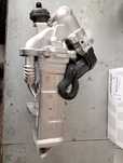 Egr bmw n47d20c.nou original