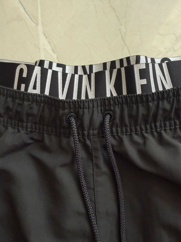 Бански шорти Calvin Klein XXL