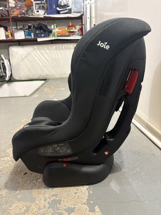 Автокресло Joie 0+ новое