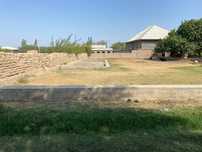 Chiroqchidan Hovli sotiladi