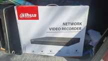 Dahua NVR4232-4KS3