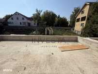 Apartament in vila! 4 camere,  97.75 mp+24 mp terasa!
