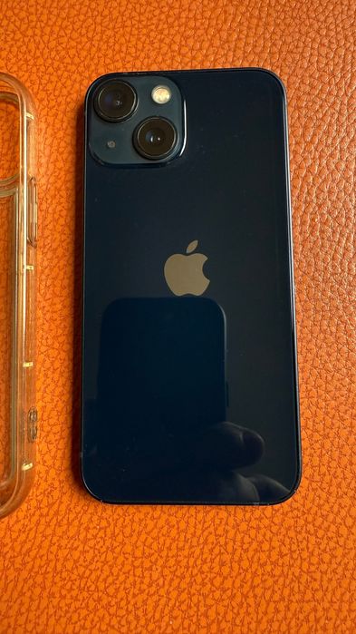 iPhone 13 mini 128gb