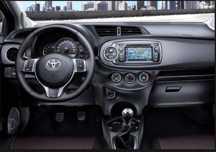 КОЛИ ПОД НАЕМ/Koli pod naem/Rent a car/Месечни Абонаменти