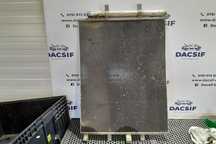 Radiator clima AC GK21-8C342BC GK21-8C342BC Ford Transit 4 [2014 - 20