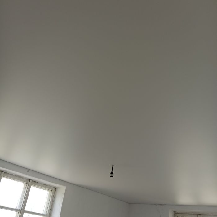 П.Аксу продаются дом