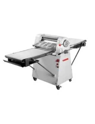 FIRMANN - Masina turat aluat, Masina intins aluat 2050 x 870 x 1225mm