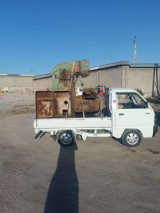 Metallom olamiz Metallolom olamiz metalom olamizl