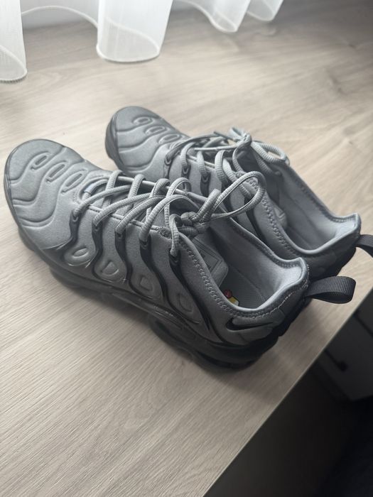 nike vapormax marimea 41